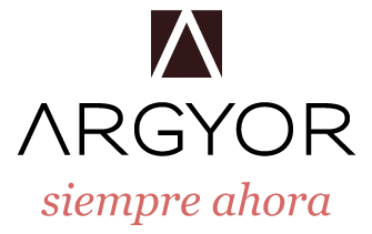 logo argyor